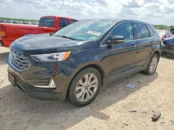 2FMPK4K9XNBA34752 2022 FORD EDGE