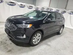 2FMPK4K9XNBA36341 2022 FORD EDGE