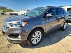 2FMPK4K9XNBA36839 2022 FORD EDGE