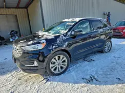 2FMPK4K9XNBA37117 2022 FORD EDGE