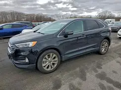 2FMPK4K9XNBA37344 2022 FORD EDGE