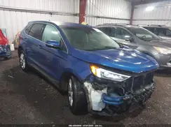 2FMPK4K9XNBA39983 2022 FORD EDGE