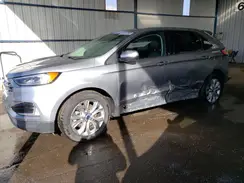 2FMPK4K9XNBA40065 2022 FORD EDGE