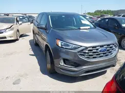 2FMPK4K9XNBA41247 2022 FORD EDGE