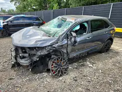 2FMPK4K9XNBA41572 2022 FORD EDGE