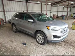 2FMPK4K9XNBA45444 2022 FORD EDGE