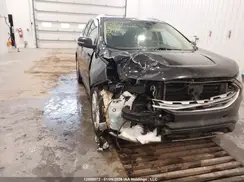 2FMPK4K9XNBA46254 2022 FORD EDGE