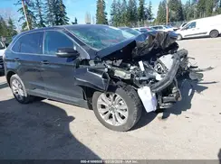 2FMPK4K9XNBA47811 2022 FORD EDGE
