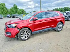 2FMPK4K9XNBA53026 2022 FORD EDGE