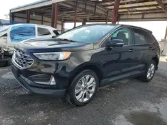 2FMPK4K9XNBA53270 2022 FORD EDGE