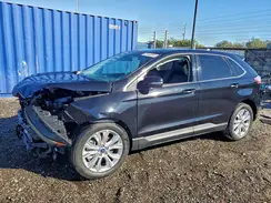 2FMPK4K9XNBA55231 2022 FORD EDGE
