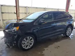 2FMPK4K9XNBA55276 2022 FORD EDGE