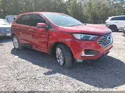 2FMPK4K9XNBA55312 2022 FORD EDGE