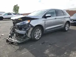2FMPK4K9XNBA55360 2022 FORD EDGE