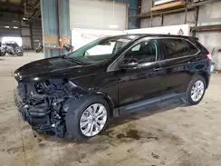 2FMPK4K9XNBA55374 2022 FORD EDGE