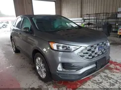 2FMPK4K9XNBA55519 2022 FORD EDGE