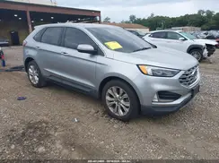 2FMPK4K9XNBA55911 2022 FORD EDGE