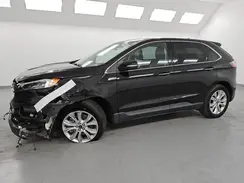 2FMPK4K9XNBA56007 2022 FORD EDGE