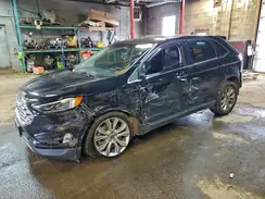 2FMPK4K9XNBA57089 2022 FORD EDGE