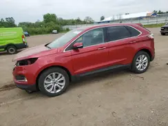 2FMPK4K9XNBA63541 2022 FORD EDGE