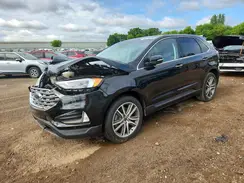 2FMPK4K9XNBA65466 2022 FORD EDGE