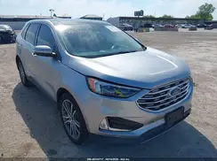 2FMPK4K9XNBA70117 2022 FORD EDGE