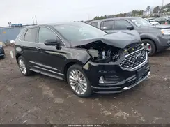 2FMPK4K9XNBA70800 2022 FORD EDGE
