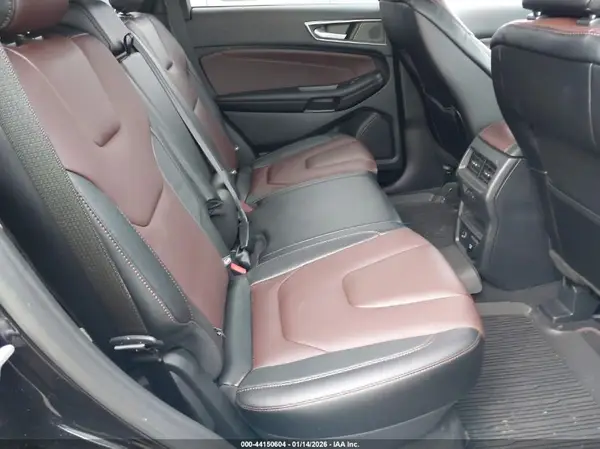 2FMPK4K9XNBA70800 2022 FORD EDGE - Image 8