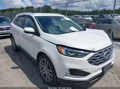 2FMPK4K9XNBA72529 2022 FORD EDGE