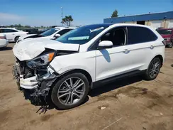 2FMPK4K9XNBA74863 2022 FORD EDGE