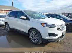2FMPK4K9XNBA76175 2022 FORD EDGE