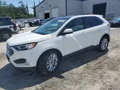 2FMPK4K9XNBA76273 2022 FORD EDGE