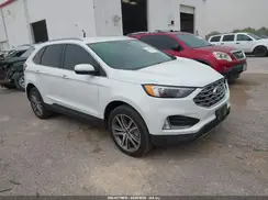 2FMPK4K9XNBA79206 2022 FORD EDGE