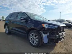 2FMPK4K9XNBA79884 2022 FORD EDGE