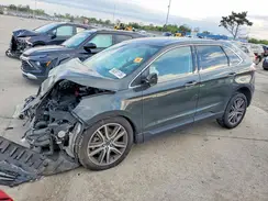 2FMPK4K9XNBA80887 2022 FORD EDGE