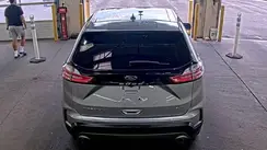 2FMPK4K9XNBA81151 2022 FORD EDGE