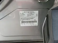 2FMPK4K9XNBA81697 2022 FORD EDGE
