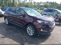2FMPK4K9XNBA83546 2022 FORD EDGE