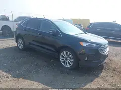 2FMPK4K9XNBA91162 2022 FORD EDGE