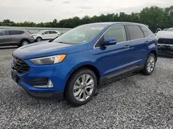 2FMPK4K9XNBA94546 2022 FORD EDGE