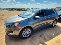 2FMPK4K9XNBA94823 2022 FORD EDGE