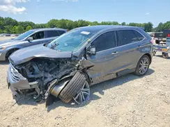 2FMPK4K9XNBA97642 2022 FORD EDGE