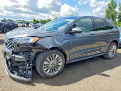 2FMPK4K9XNBA99441 2022 FORD EDGE
