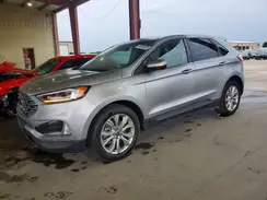 2FMPK4K9XNBB04458 2022 FORD EDGE