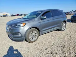 2FMPK4K9XNBB04671 2022 FORD EDGE