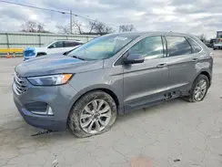 2FMPK4K9XNBB05349 2022 FORD EDGE