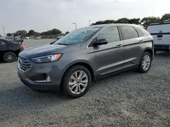 2FMPK4K9XNBB05769 2022 FORD EDGE