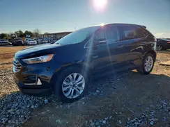2FMPK4K9XNBB06226 2022 FORD EDGE