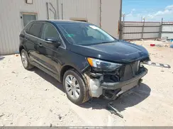 2FMPK4K9XNBB06307 2022 FORD EDGE