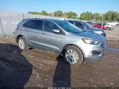 2FMPK4K9XNBB06694 2022 FORD EDGE